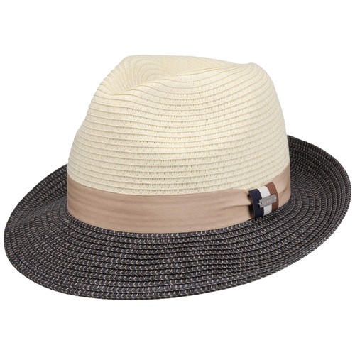 Bugatti merswick bogart straw - bugatti,