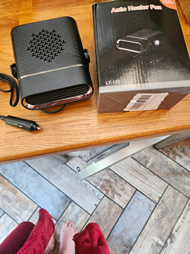 1000w 12v car - 12v, and