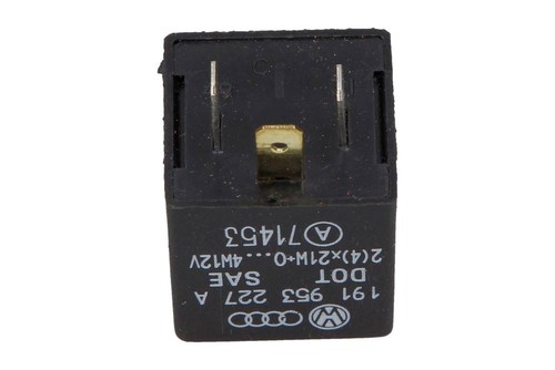 Fits maxgear 0084 - fits,