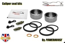 Yamaha XJR400 Blue Spot 2001