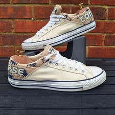 Converse Chuck Taylor All Star