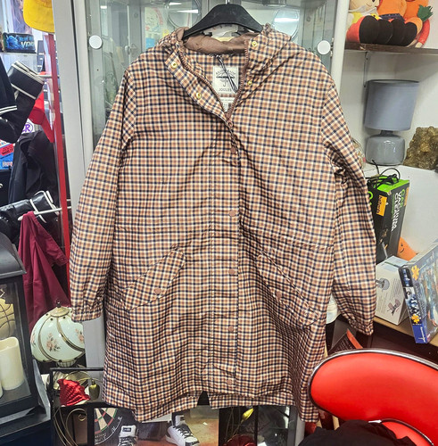 Joules right rain - joules,