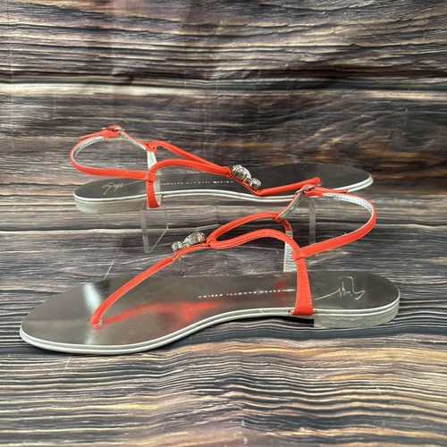 Giuseppe zanotti design bright - giuseppe,