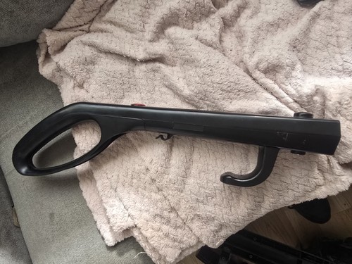 Hoover breeze evo - breeze, 91la1702_81