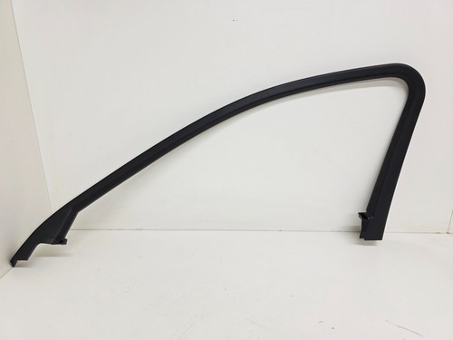 Audi window top trim 2024 - top,