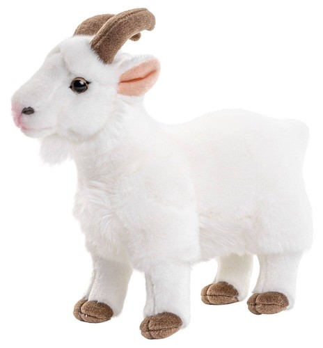 Uni toys white - uni, mountain