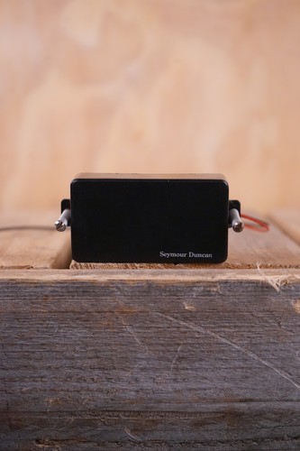 Seymour duncan blackouts - duncan,