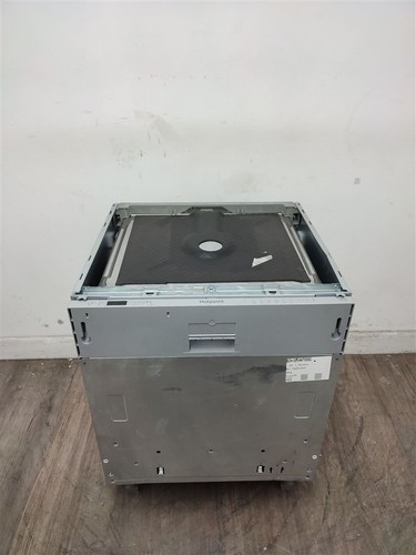 Bosch smv4htx00g intergrated - bosch-smv4htx00g,