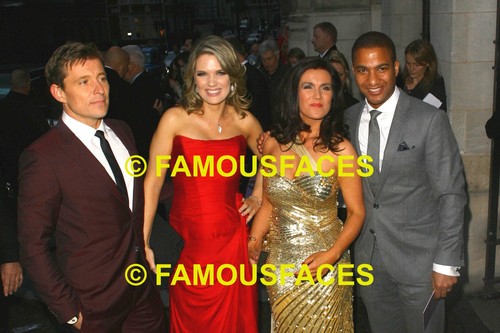 Charlotte hawkins susanna reid - charlotte,