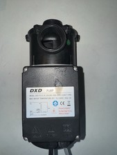 Dxd 310b Water Pump For Hot Tub, Whirlpool Bath Or Spa