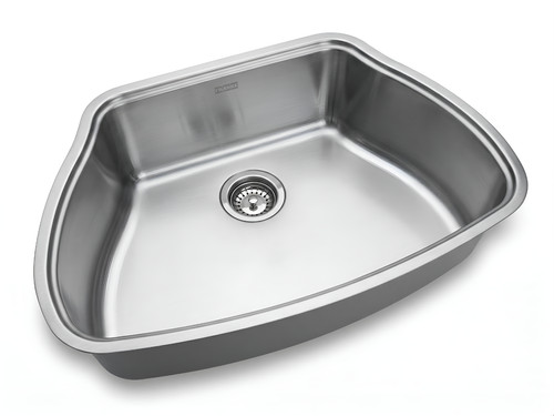 Franke centennial - centennial, 29"