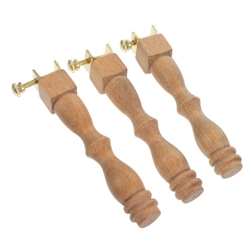 Sets embroidery frame - 3,