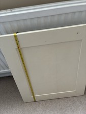Ikea Faktum kitchen unit Doors  (Discontinued by Ikea)