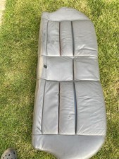 Ford escort Xr3i SE500 Set Of