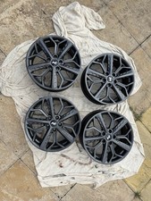 Genuine 18” Hyundai I20n