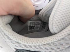 adidas Yeezy Boost 700 Wave