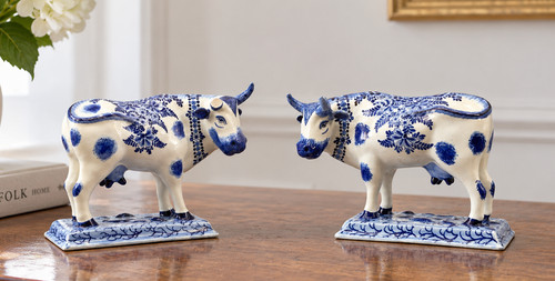 Pair late 19th century - pair, of