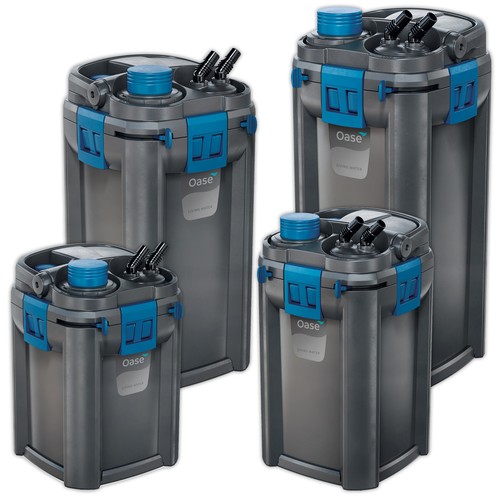 Oase biomaster external - oase, 2