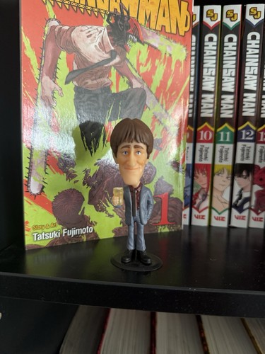 Only fools and horses bobble - and,