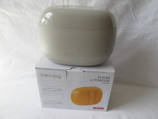 Alessi Food à Porter (SA02 G)