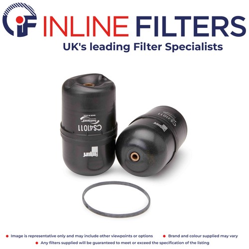 Lube filter for fleetguard - lube,
