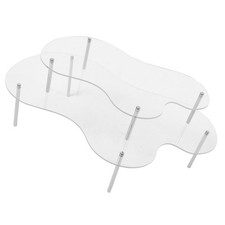  Cake Stand Display Treat