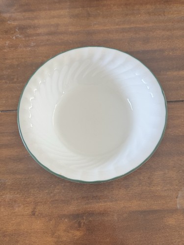 Vintage corelle callaway ivy - vintage,