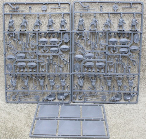28mm ancients imperial roman - imperial,