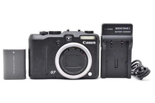 Canon powershot 0mp - canon, 10.0mp