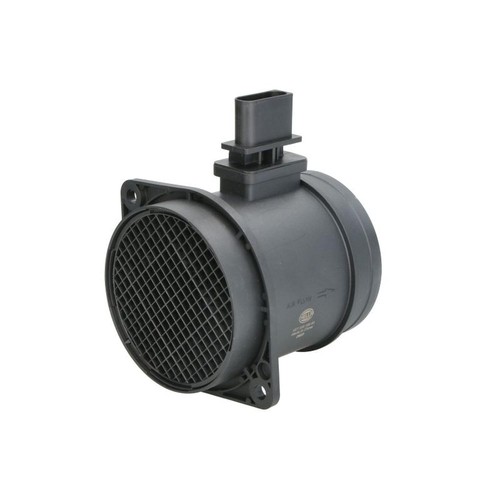 Hella 8et358 166 - 166-551, air