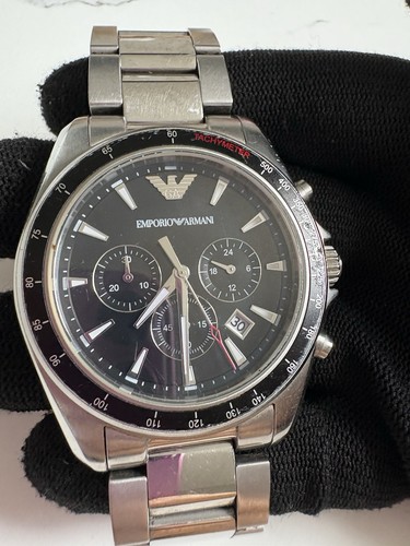 Emporio armani 2448 - emporio, ar-2448