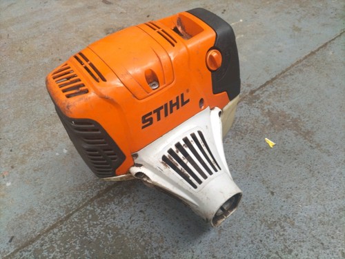 Stihl fs111 engine for - fs111,