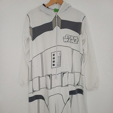 Star wars one - star, sleepwear