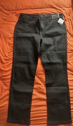 Brand new woman black - woman’s,