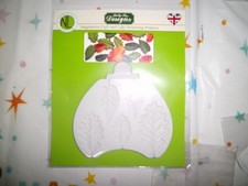 Katy Sue Design - animals and