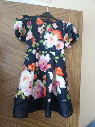 Girls beautiful ted baker - beautiful,