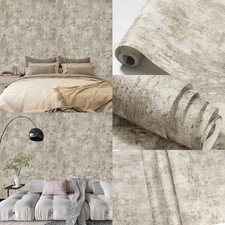 Yellow Distressed Stone