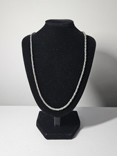 Grosse 1971 Germany Signed