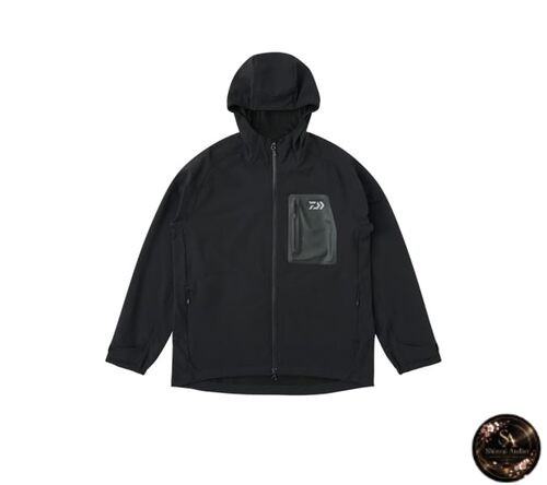 Daiwa stormfleece - daiwa,