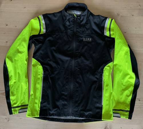 Gore cycling running wear - gore,