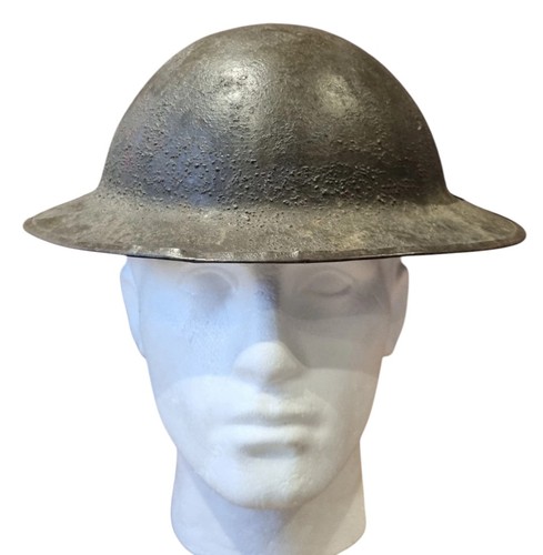 Original ww1 british - british, mk1