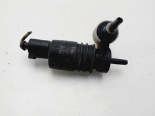 1K6955651 washer pump screen