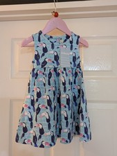 BNWT JoJo Maman Bébé Girls