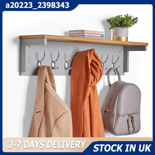 80cm wall mounted - wall, rack