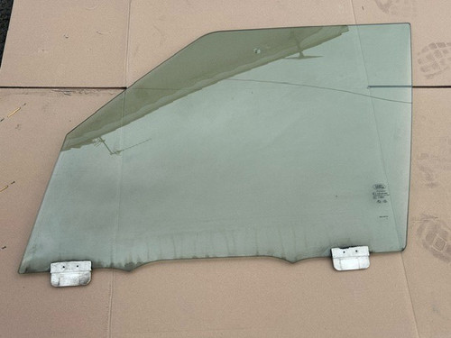 Land rover range l322 - land,