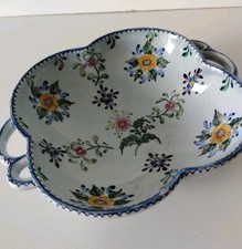 Beautiful Vintage Portugal