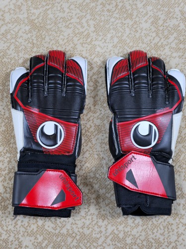 Uhlsport powerline soft flex - soft,