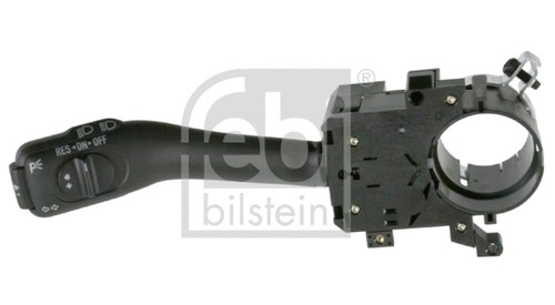 Steering column switch fits - column,