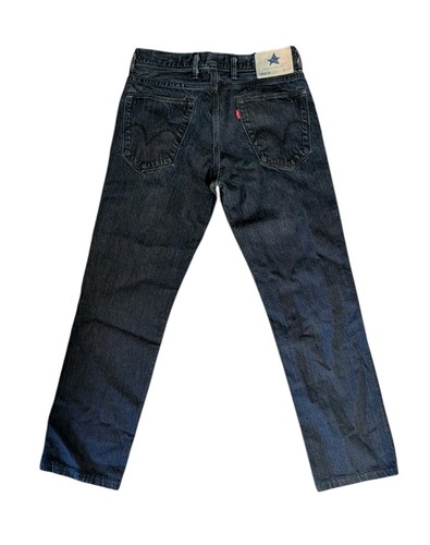 Y2k levi 5004 straight leg - levi’s,