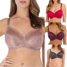 Fantasie Lingerie Envisage